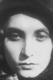 Елизавета Ярош